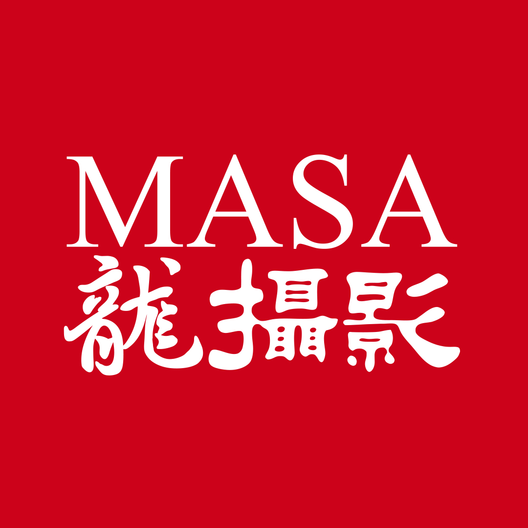 玛萨龙摄影