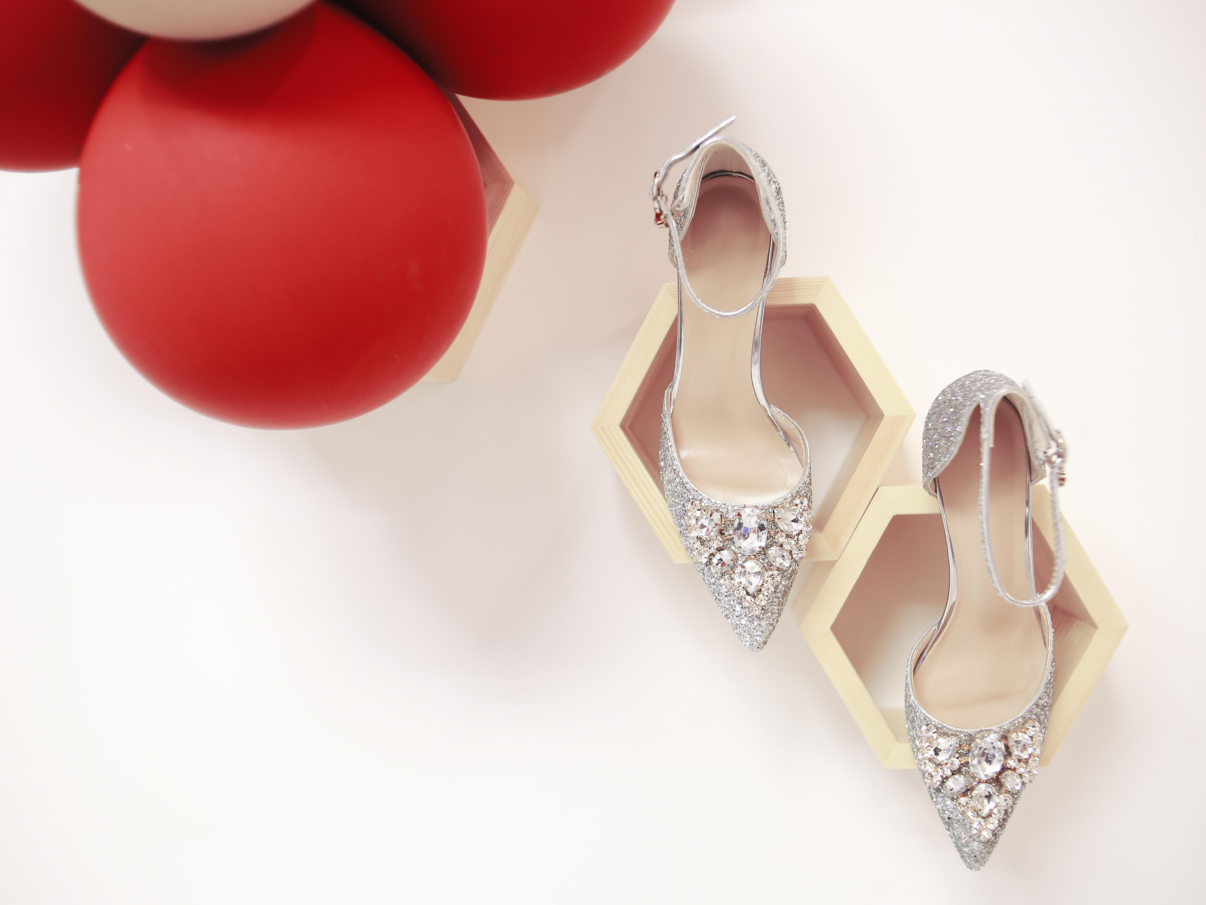 【超值特价】力祺视觉-首席单机摄影+即影即有