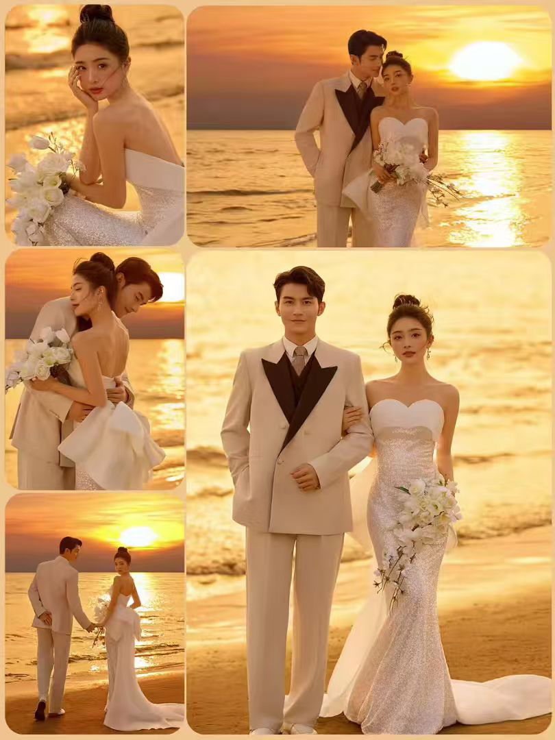 【小预算臻选】极简质感丨品质工作室丨优选大牌