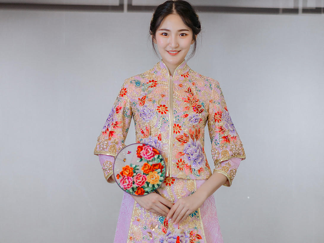 伊洛芙【超值人气套餐】3件套