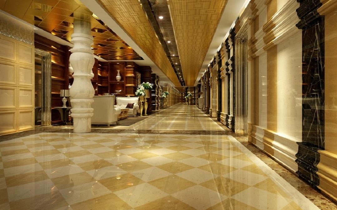 测试三大城市的车是的测试大城市调查