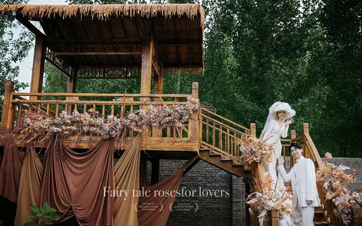 轻法 复古 赫本