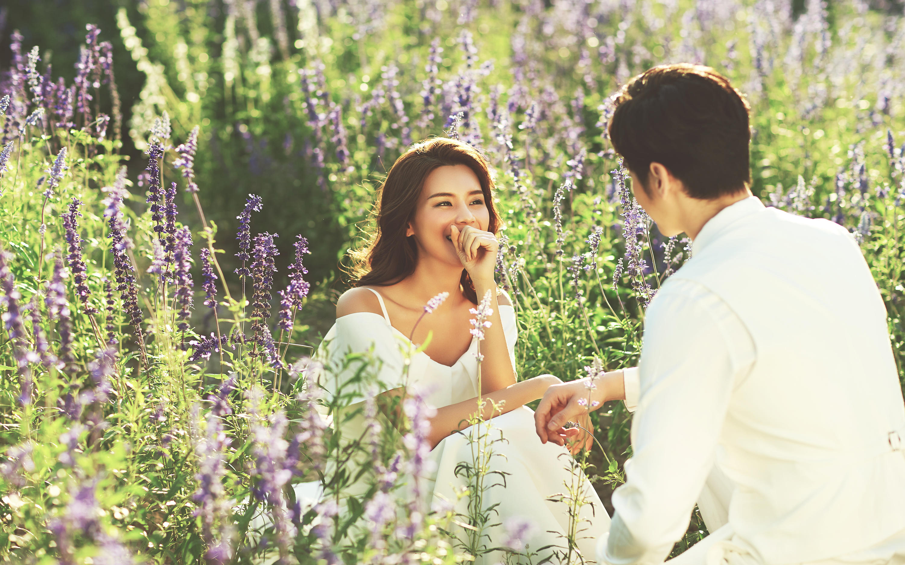 量身定制個(gè)性時(shí)尚孕婦照，辣媽照