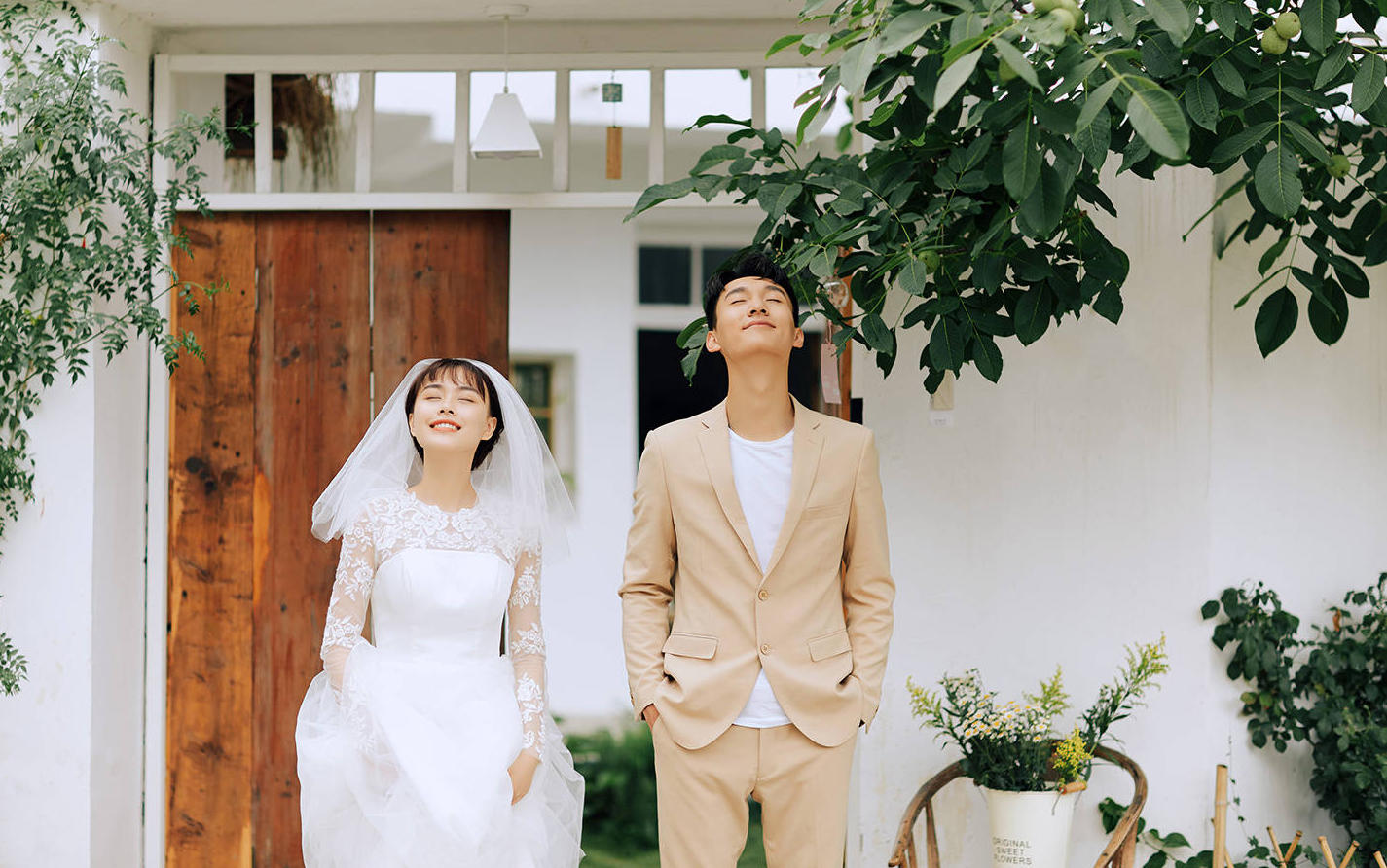 许昌【人气爆款】 +风格任选+先拍照后付款