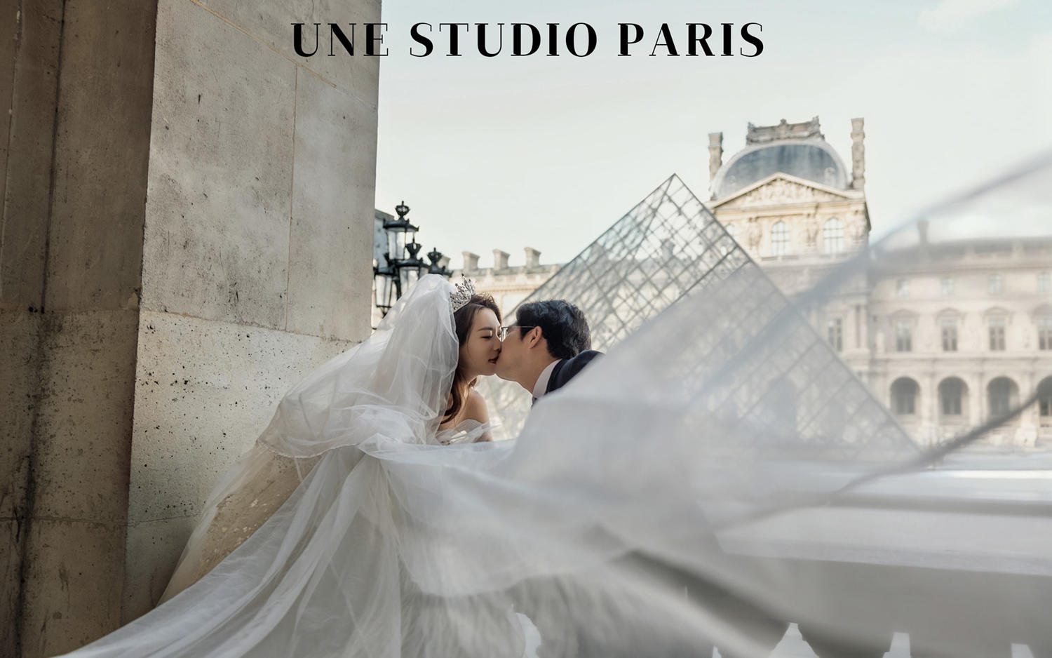 請點(diǎn)擊觀看