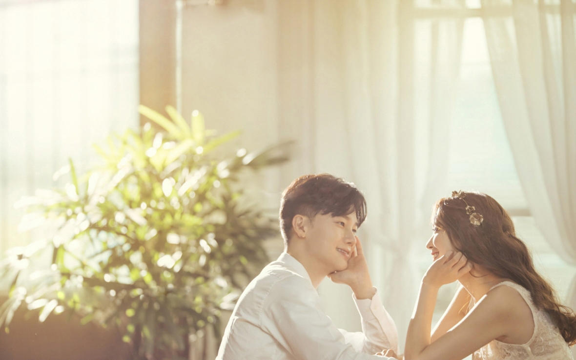  最新样片color系列