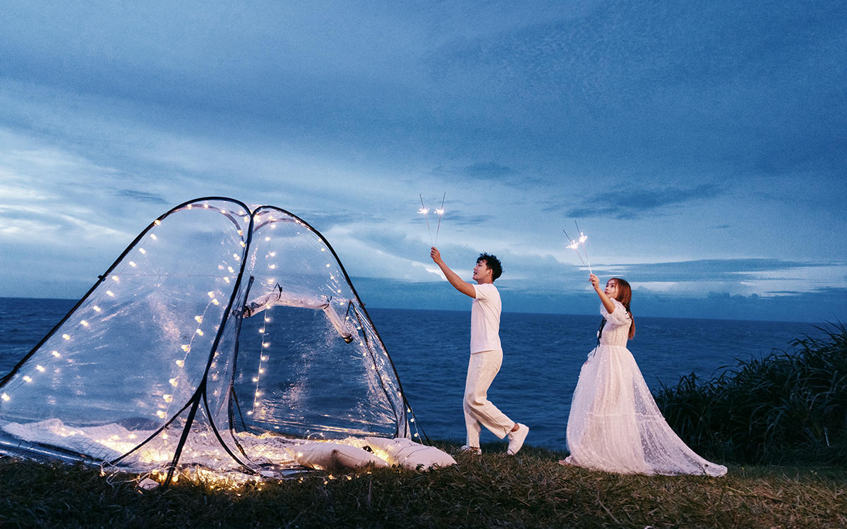 北海卡洛婚纱摄影官网_北海卡洛婚纱摄影