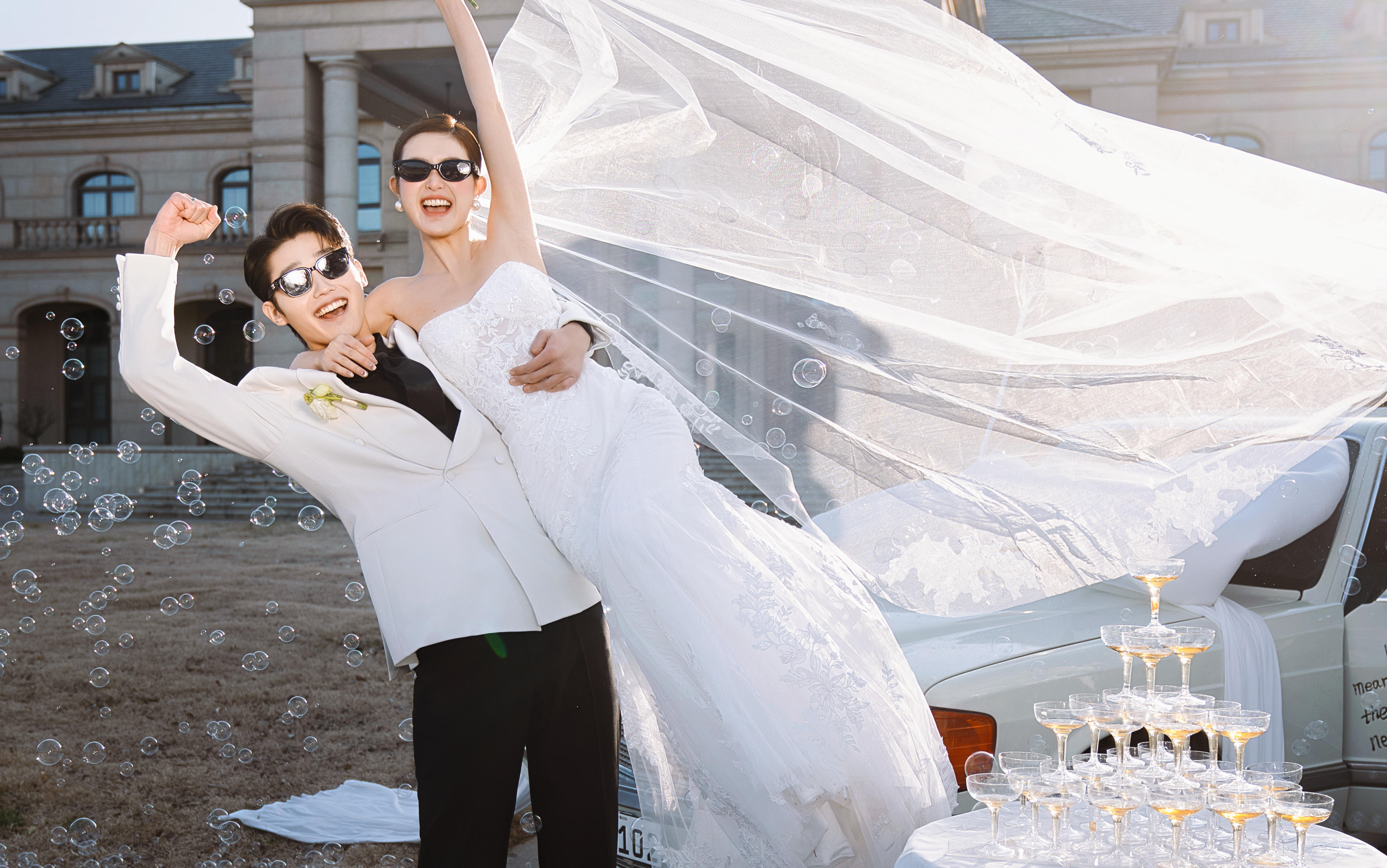 PANDORA | 風(fēng)格鑒賞