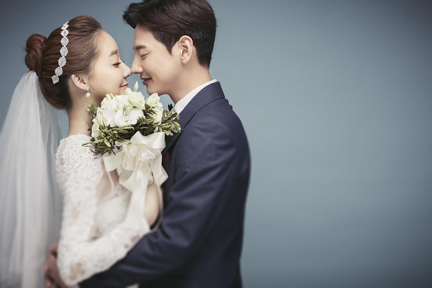 婚礼纪拍婚纱照靠谱吗_靠谱图片