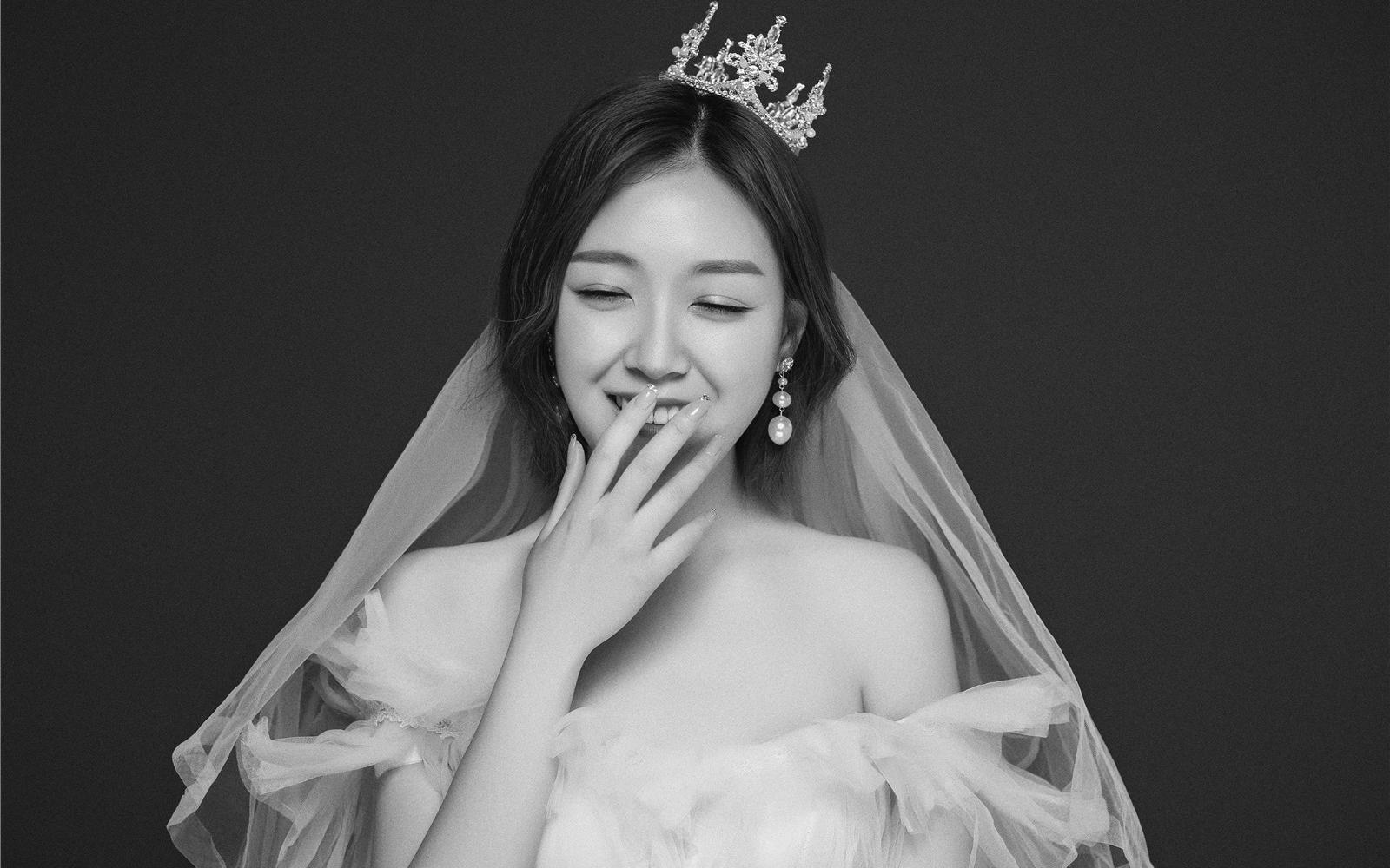 先拍后付10服10造服装任选