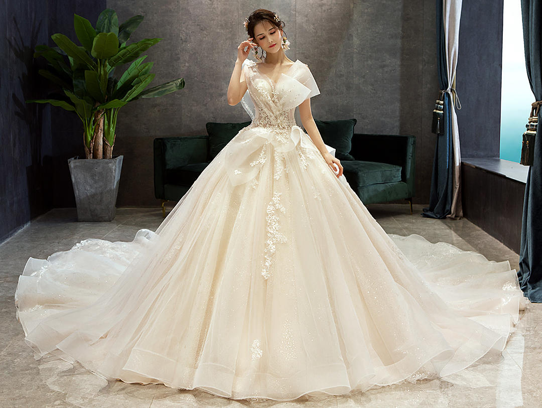 【SEDONA圣多娜】高定系列三件套+跟妆