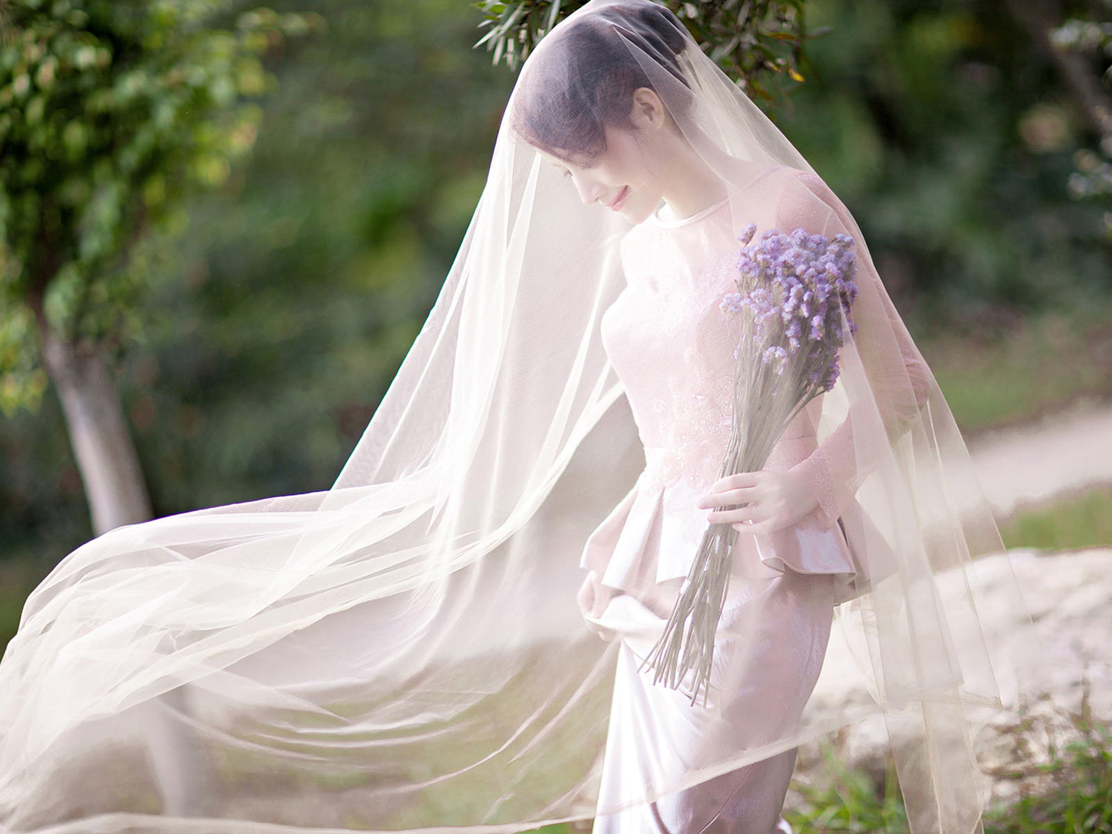 东莞巴黎婚纱_巴黎婚纱摄影