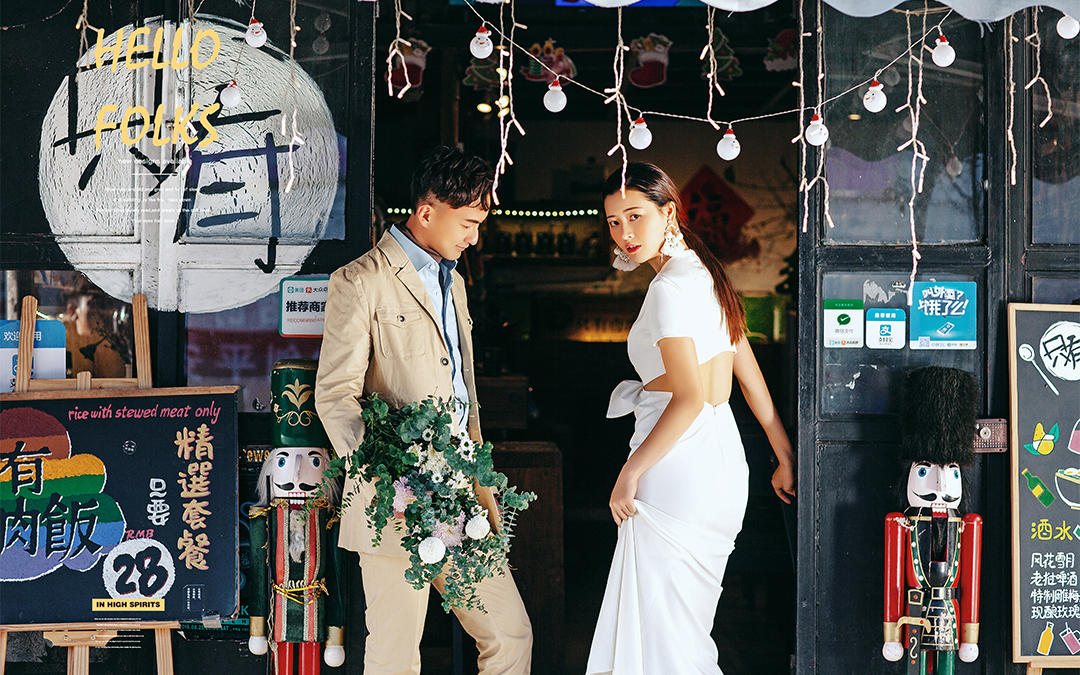 东莞金夫人最新样片分享 