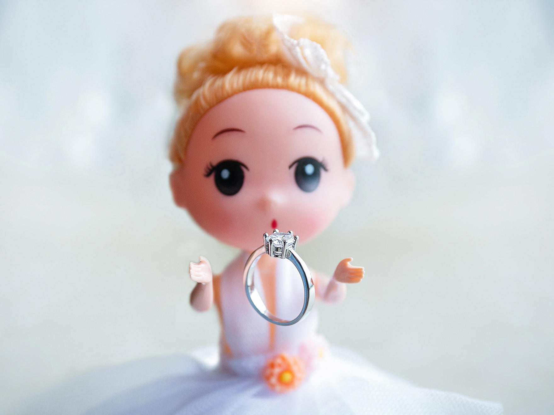 沈阳记录者高端纪实创意婚礼摄影全程指导跟拍