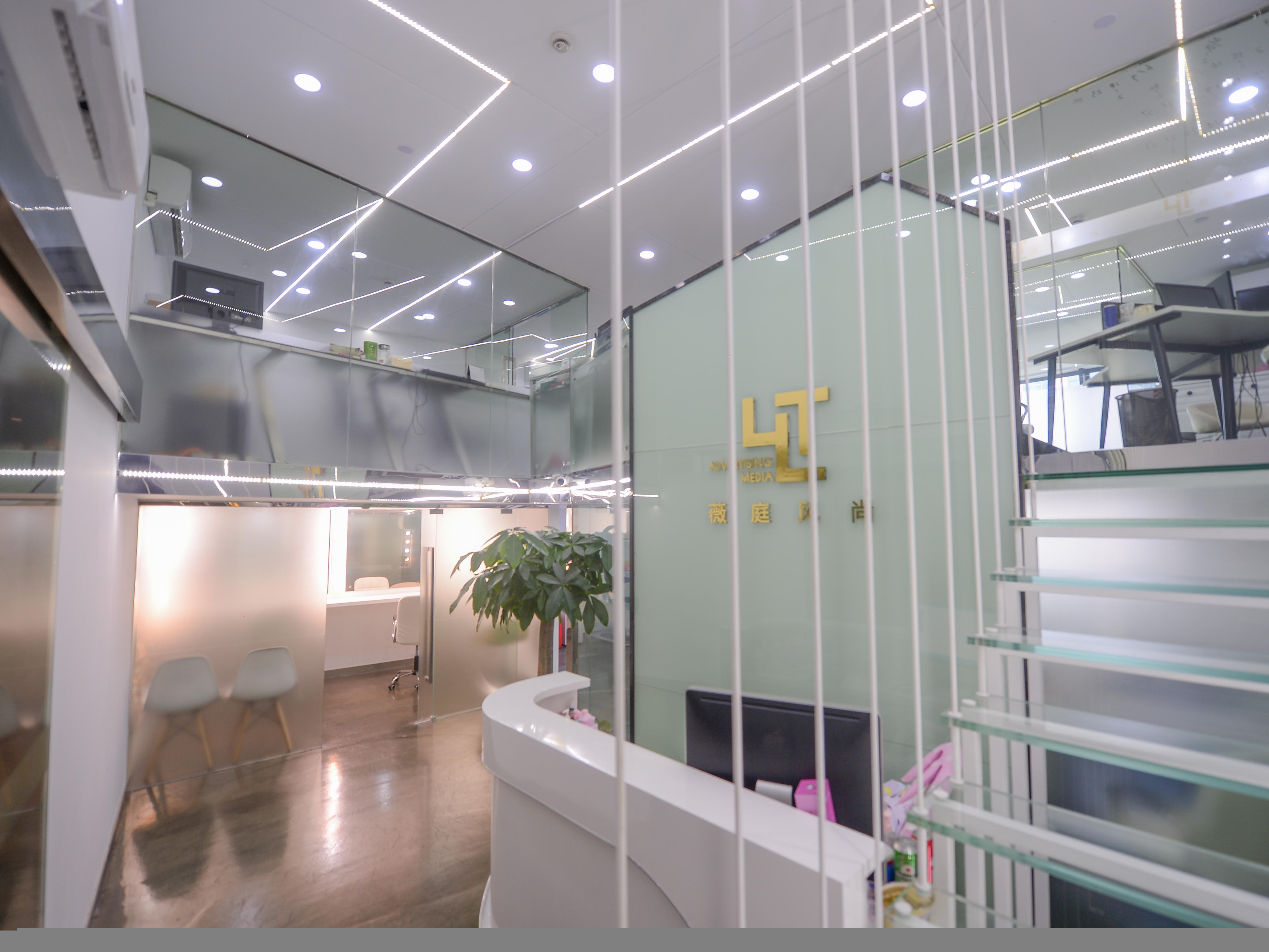 衡山薇庭婚礼策划