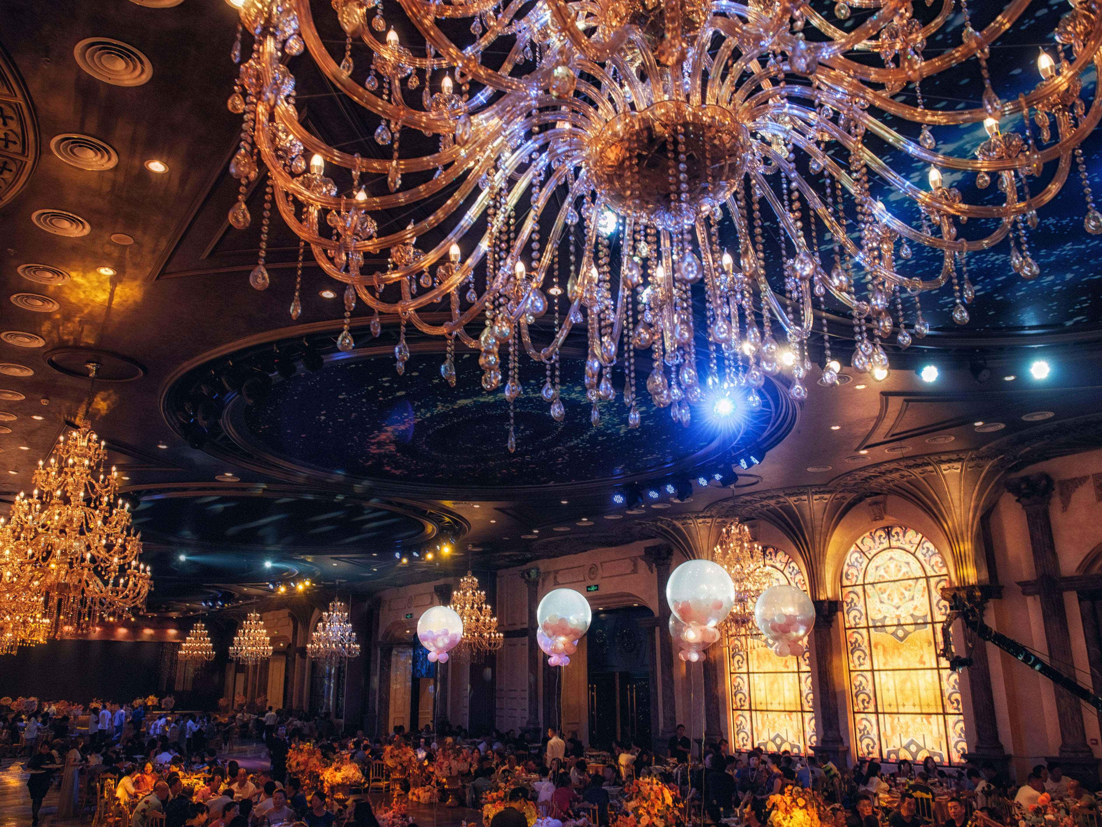 哈尔滨咪咔映画总监档｜纪实婚礼摄影摄像爆款跟拍