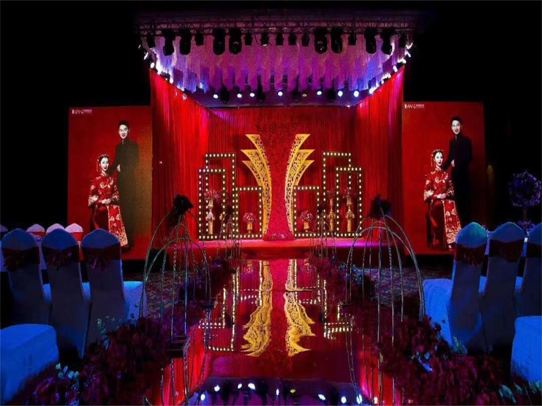 《挚爱》你是我今生唯一挚爱