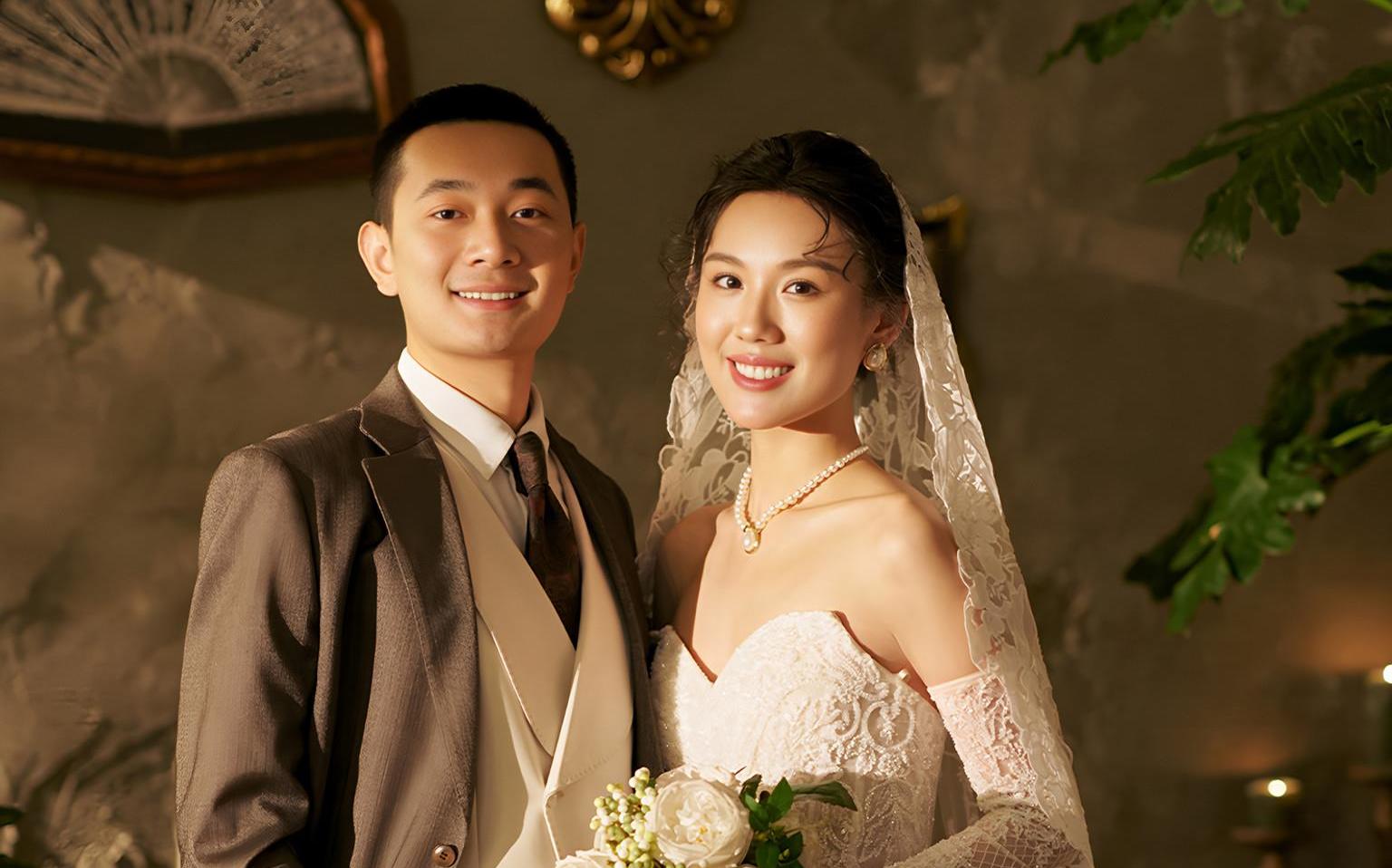 拍婚纱照1999-2999-3888-4699-