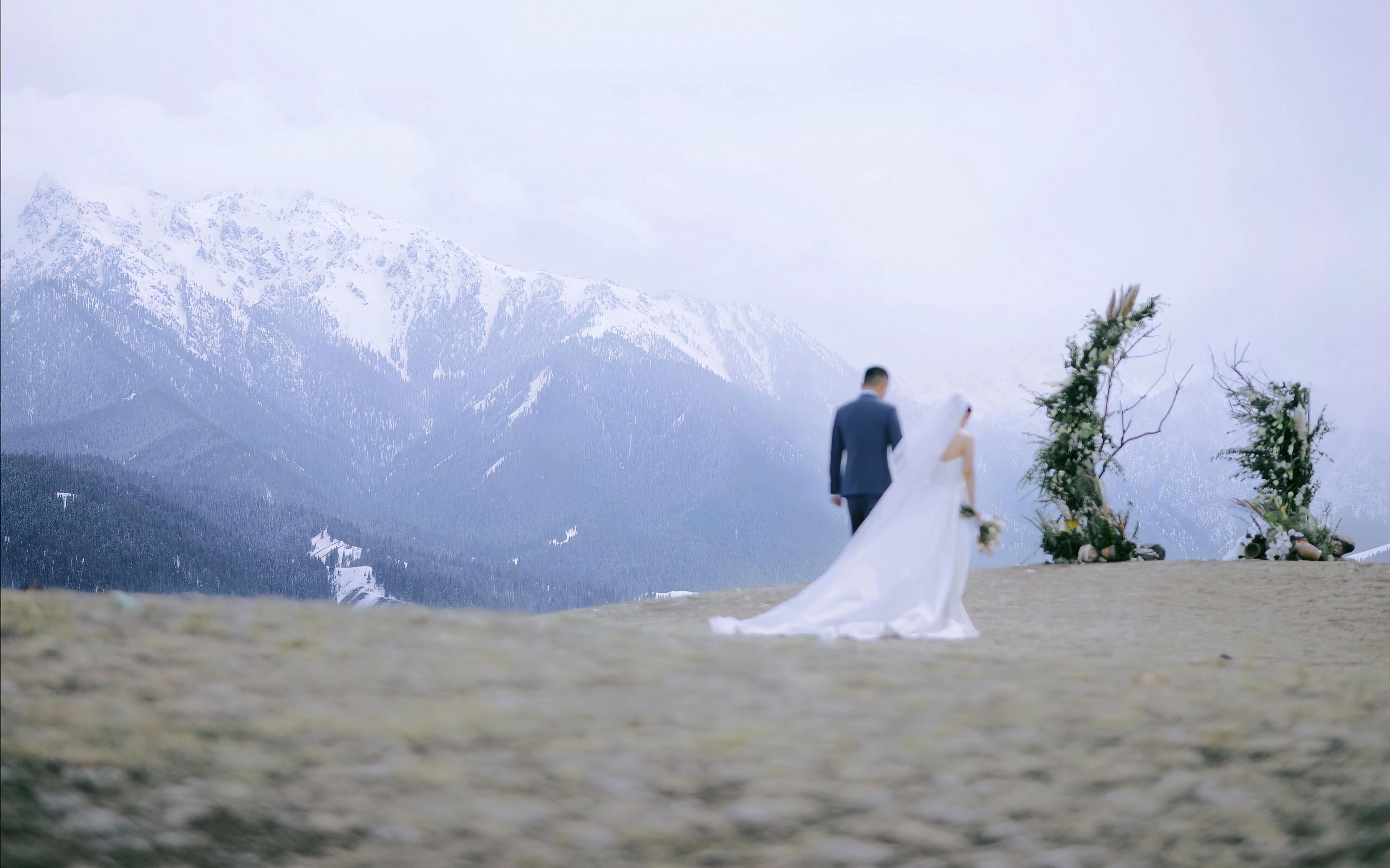 把誓言說給風聽