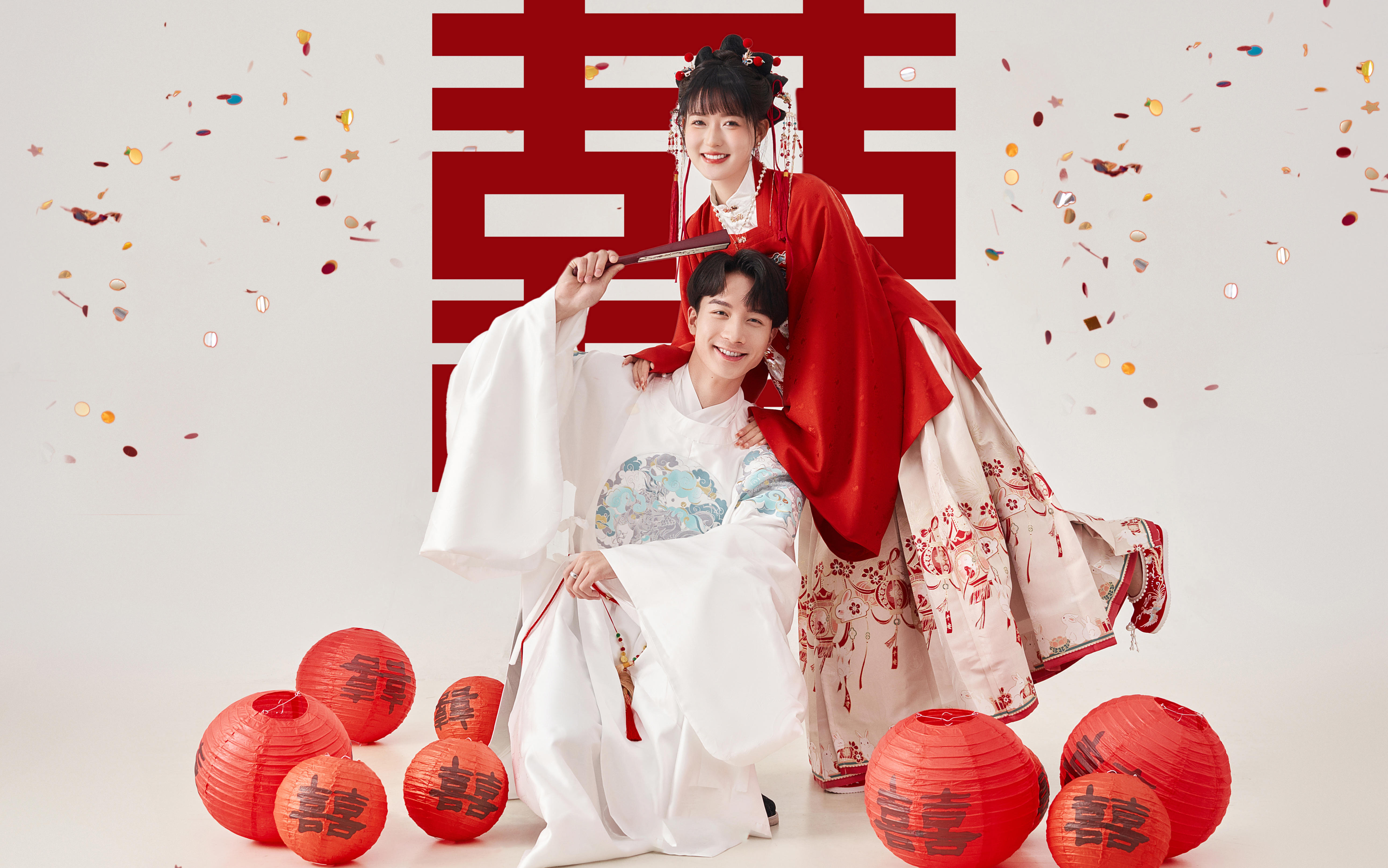 满目棠梨