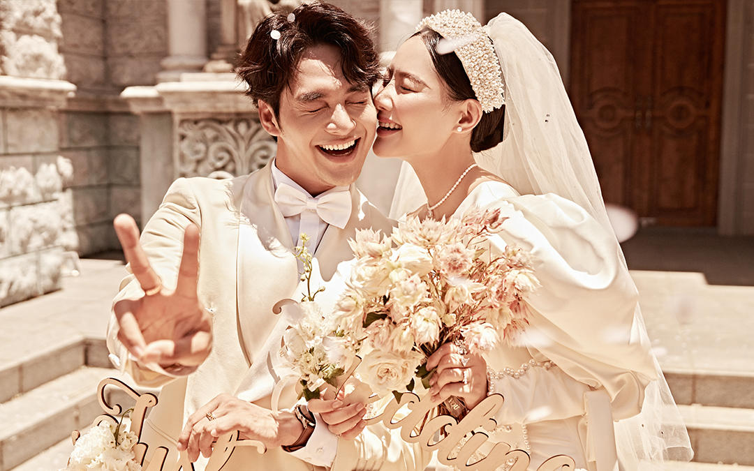 玫瑰小镇样片欣赏