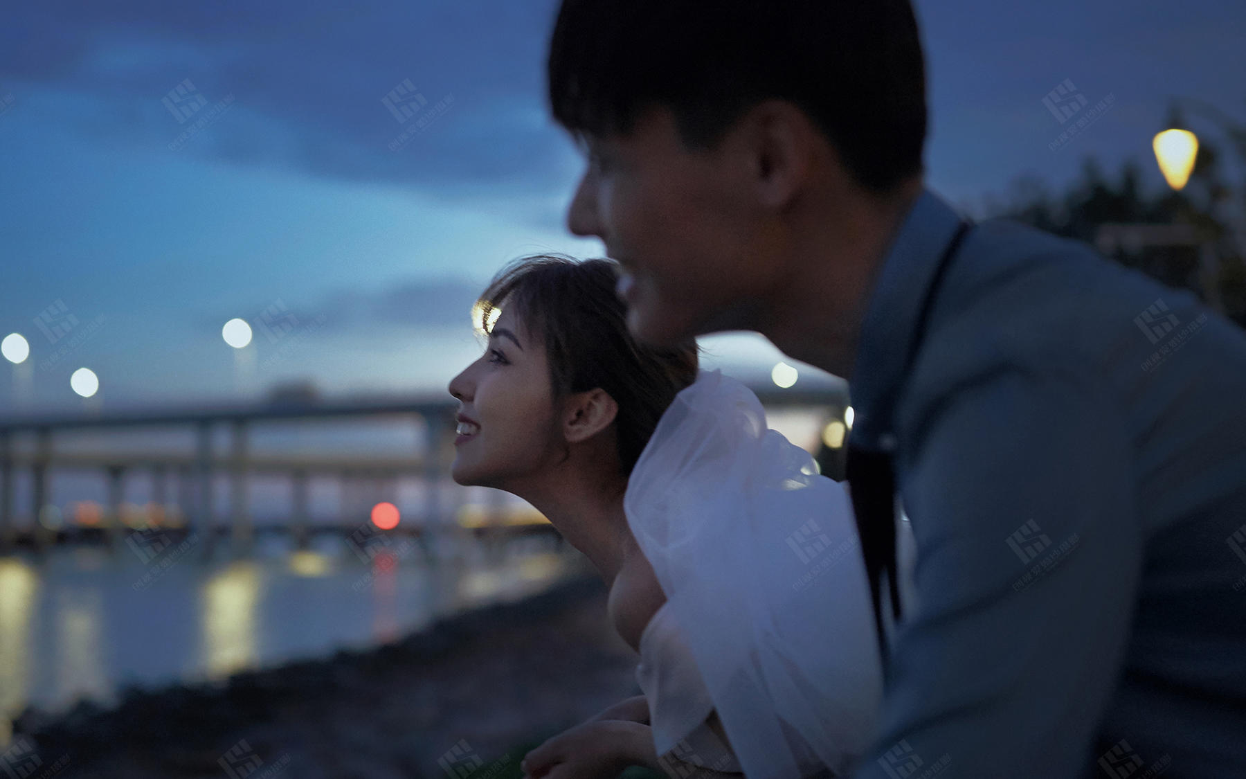  CREATE VISION客样系列 | 文艺