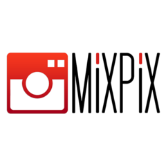MixPix婚礼摄影