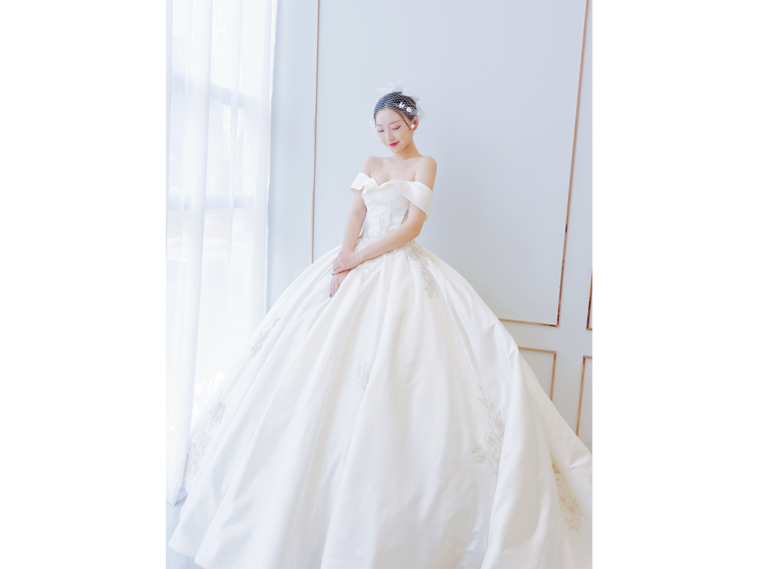 超人气抢购套餐     