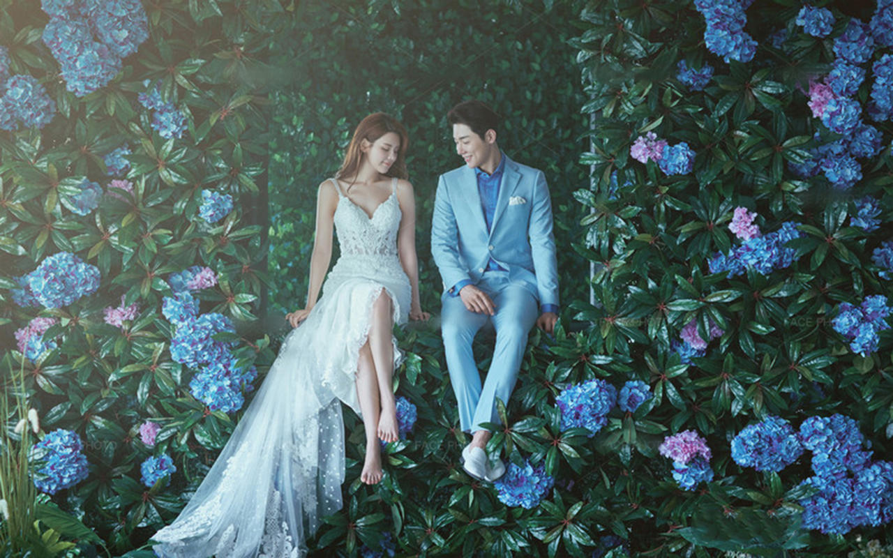 【全球旅拍】创始人亲拍+拍多全送+全片私人定制