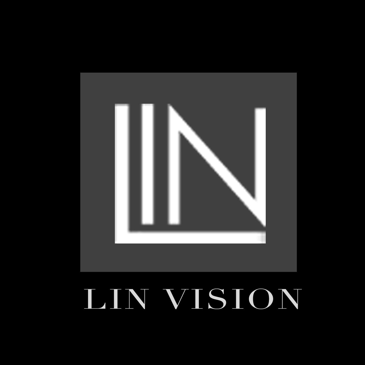 LIN VISION