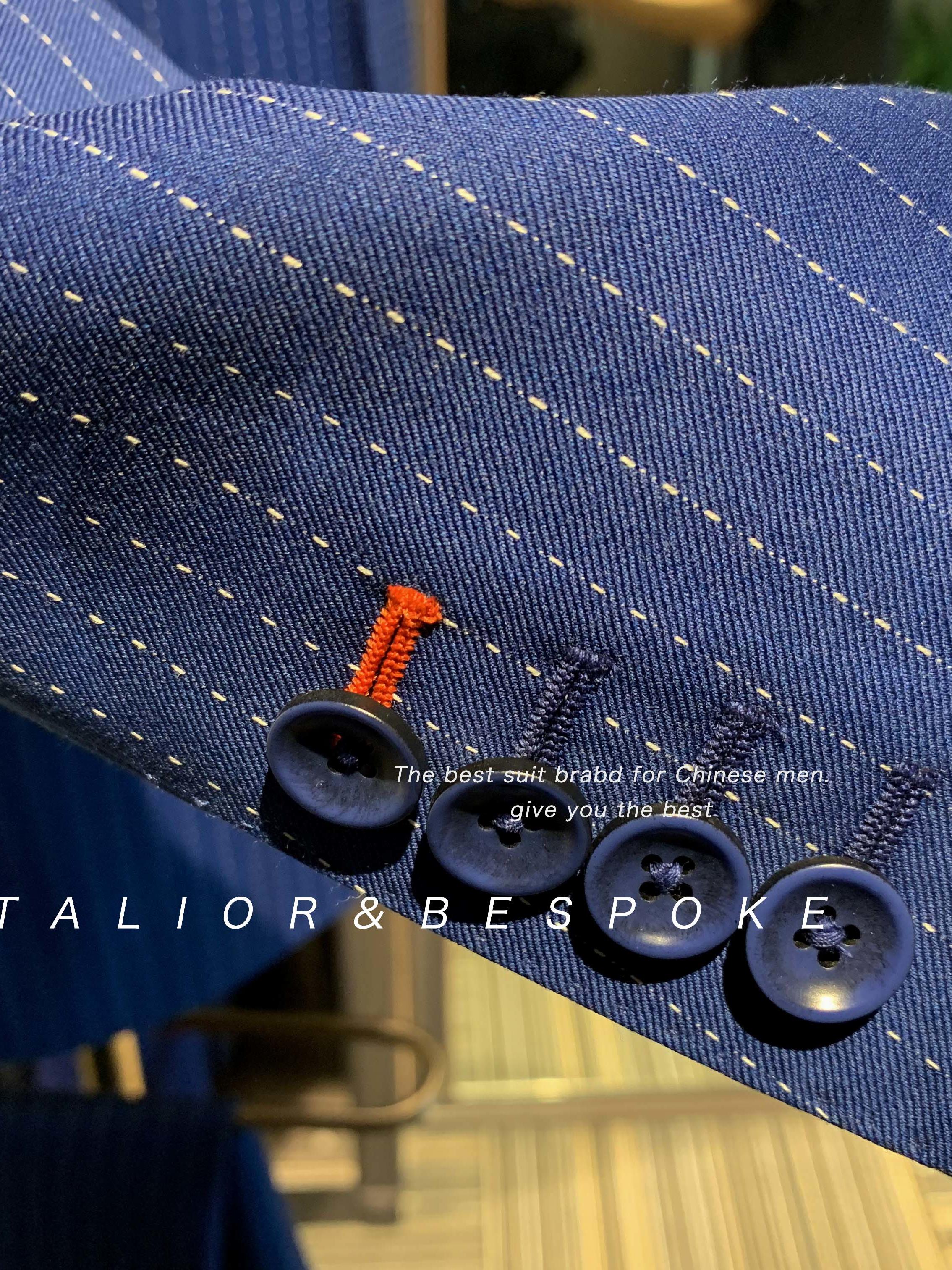 【夏季活动套餐买一送一】精选国内混纺羊毛面料