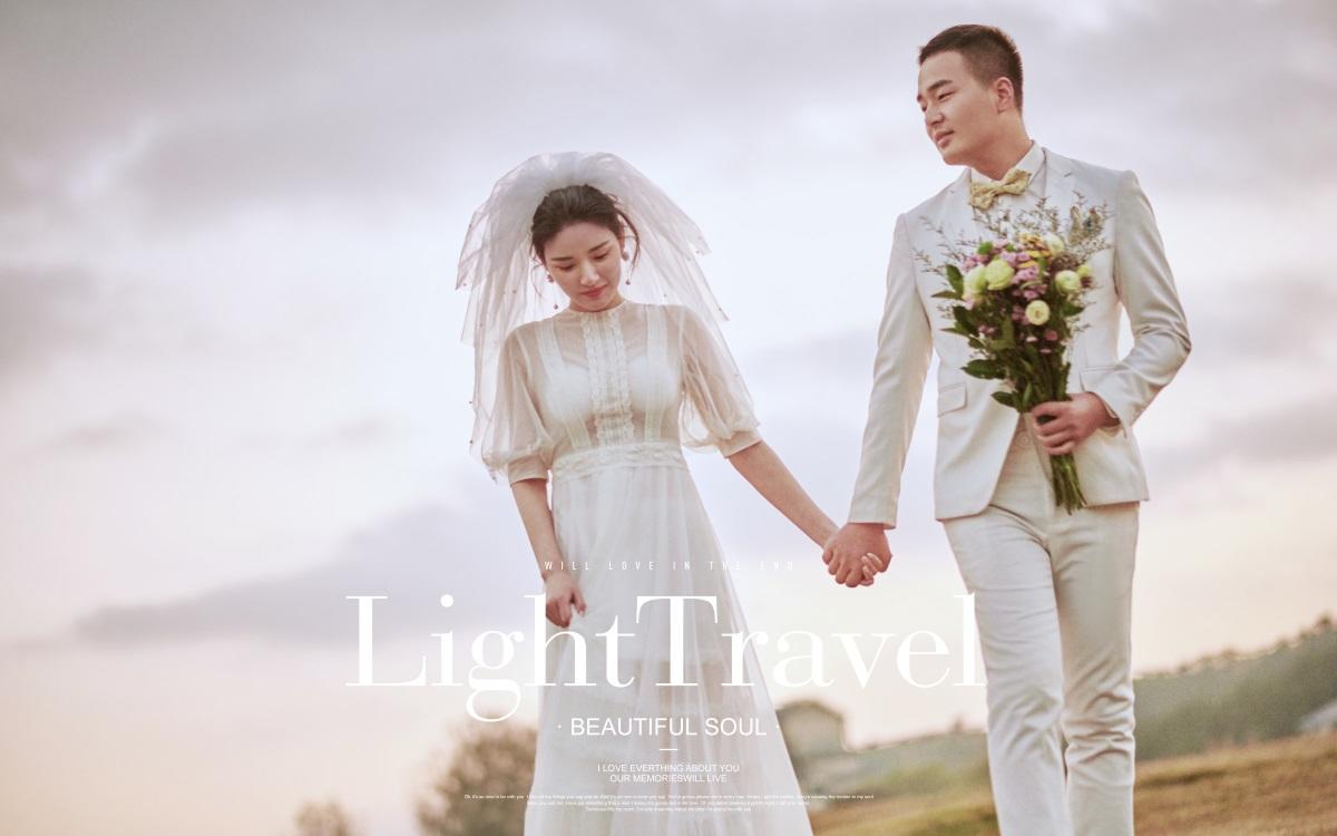 安庆龙摄影 客照欣赏【6月第4季】