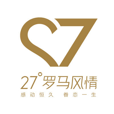 27°罗马风情（东城店）