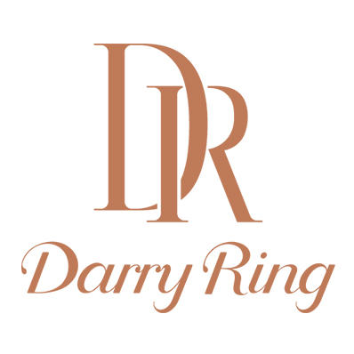 DR钻戒徐州—云龙万达广场店