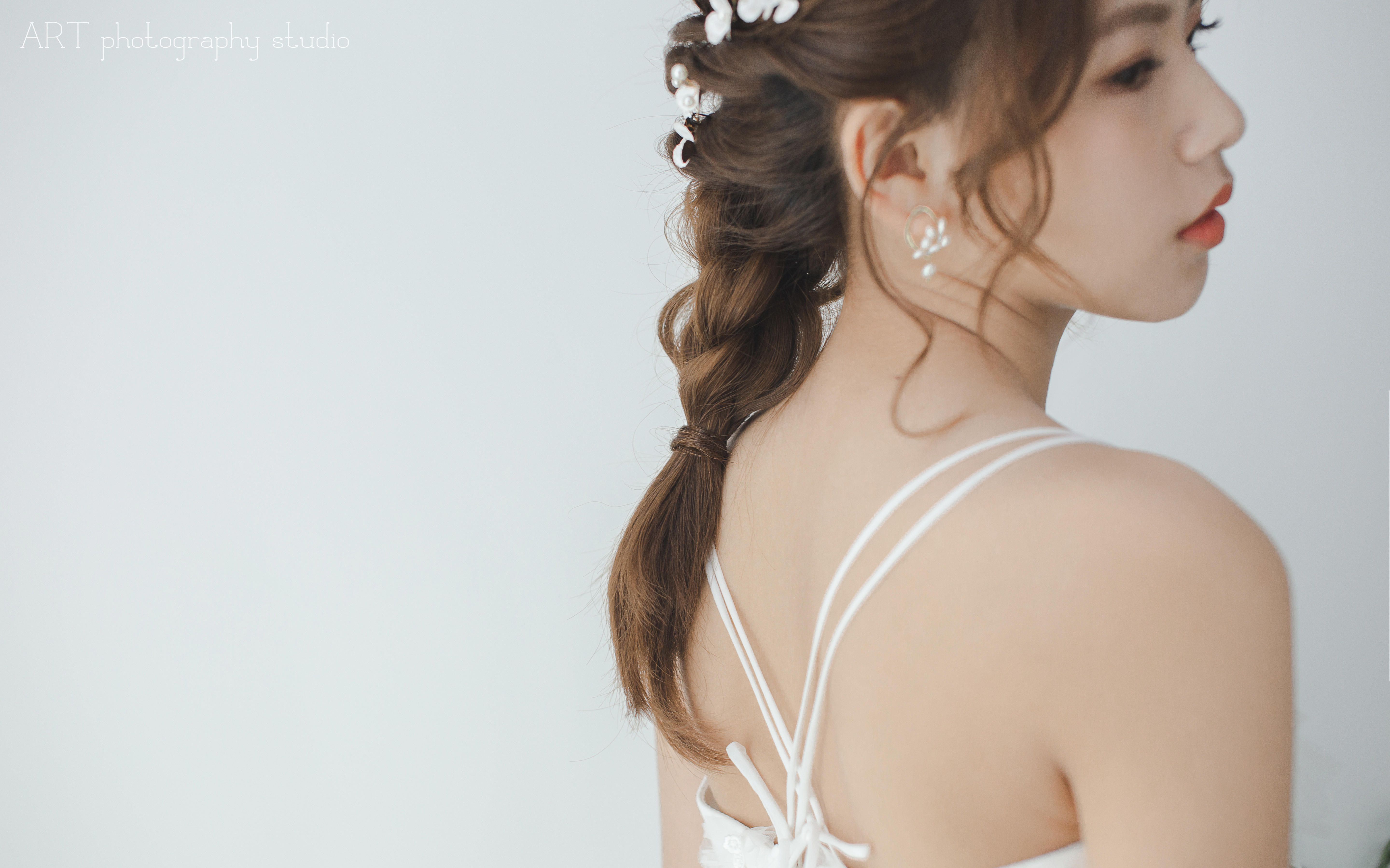 定制结婚证照/结婚登记照/结婚证件照