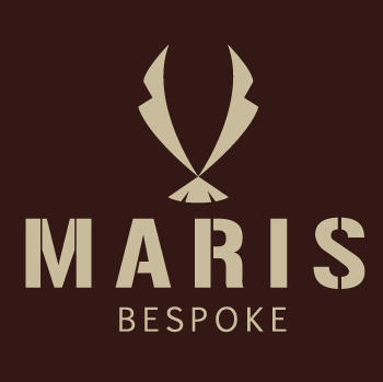 玛尔斯logo图片