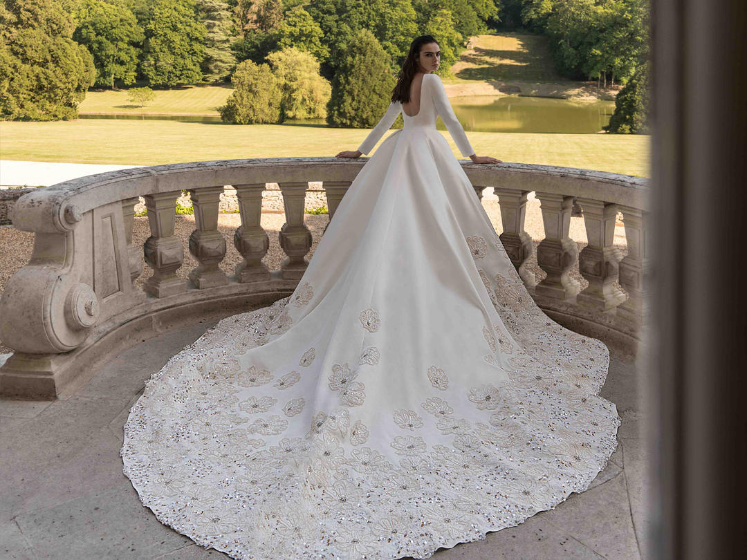 WDRESSES【限量特惠】套系