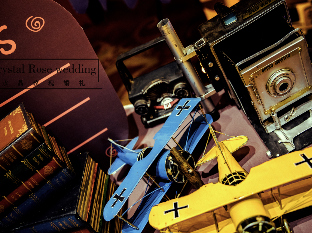 勃艮第红色 19年大热 复古欧式 花艺设计满分