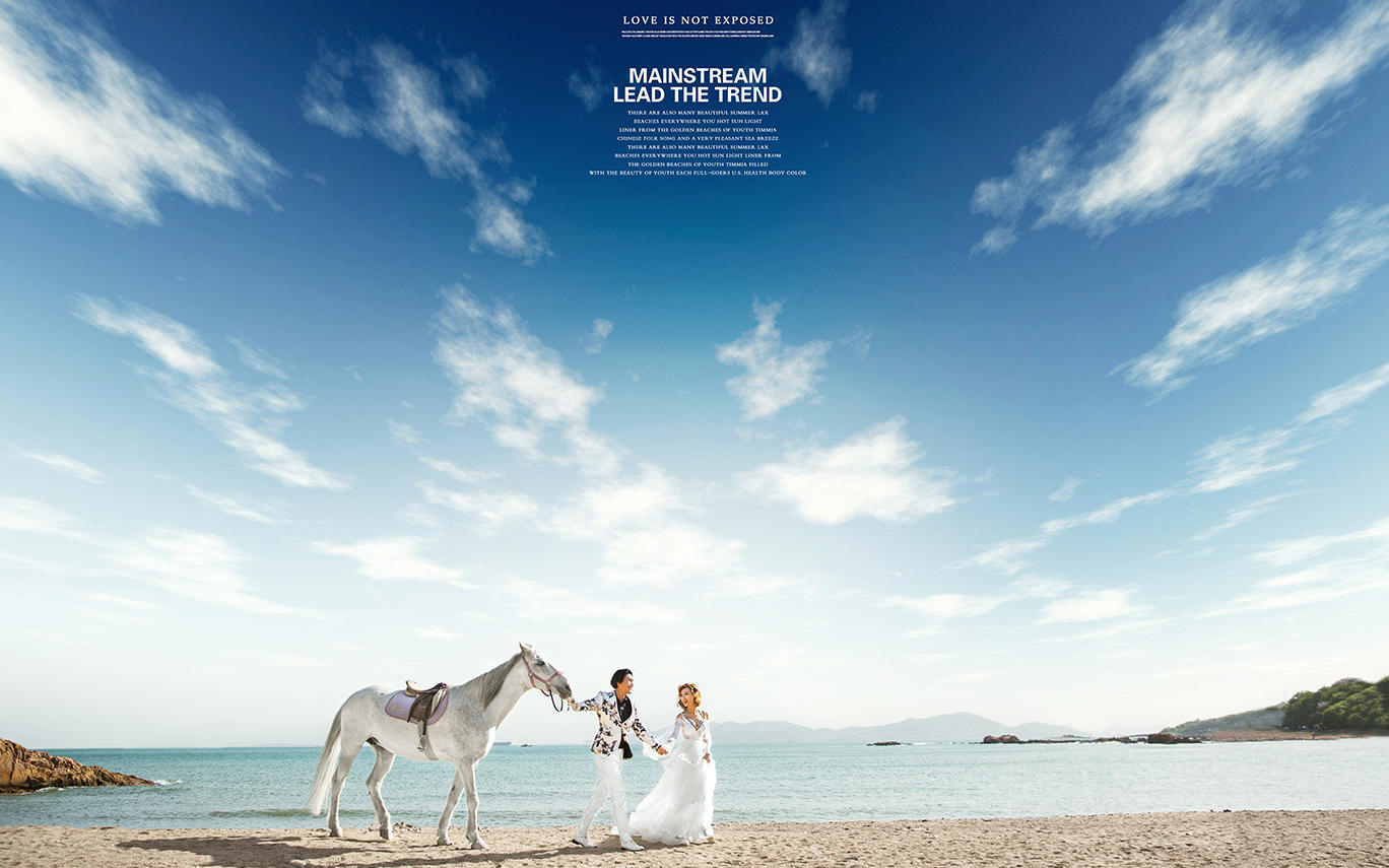 【至美爱恋】尊享订单立减400元   任性畅拍