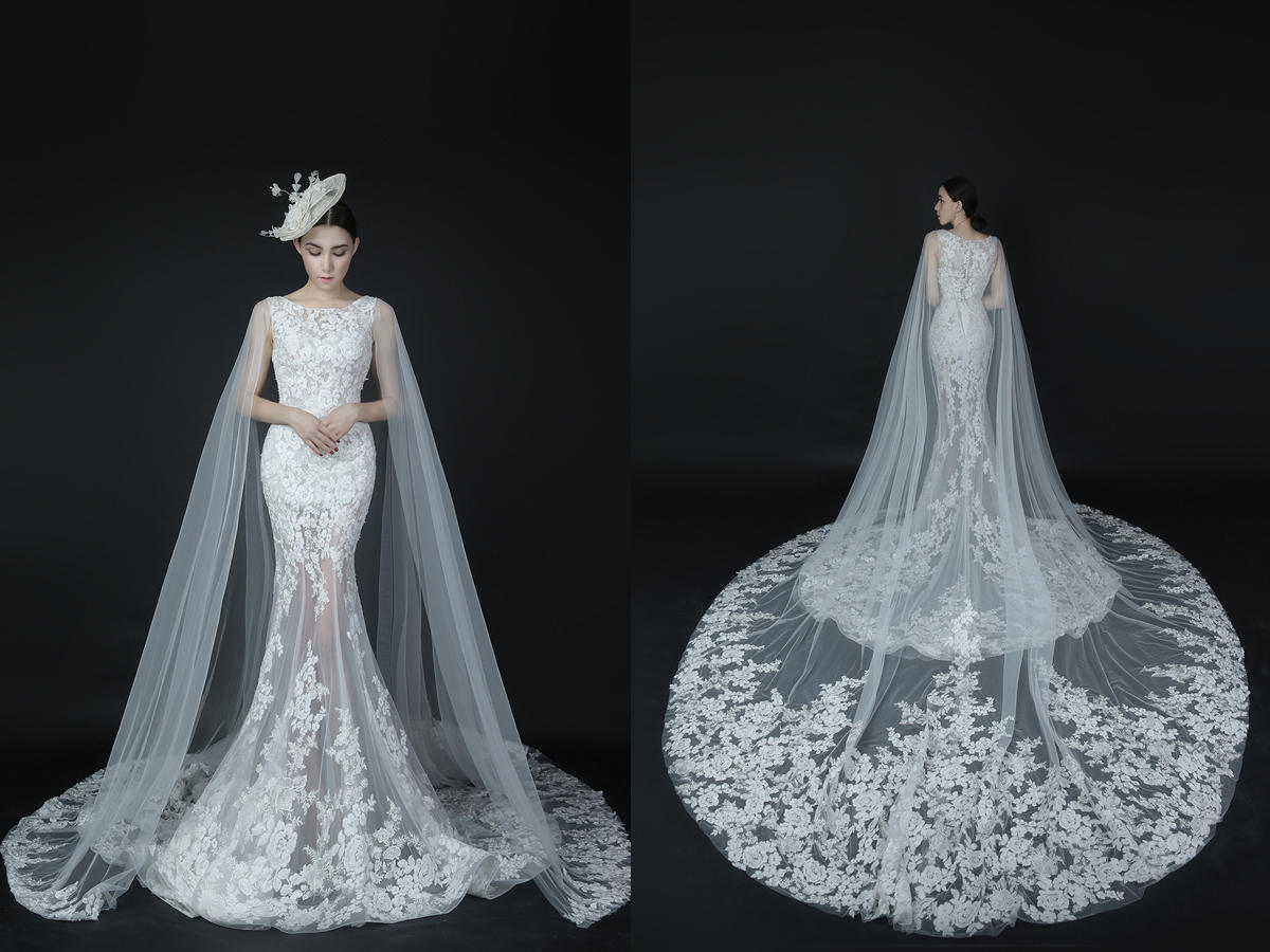 高级婚纱租赁_房屋租赁合同