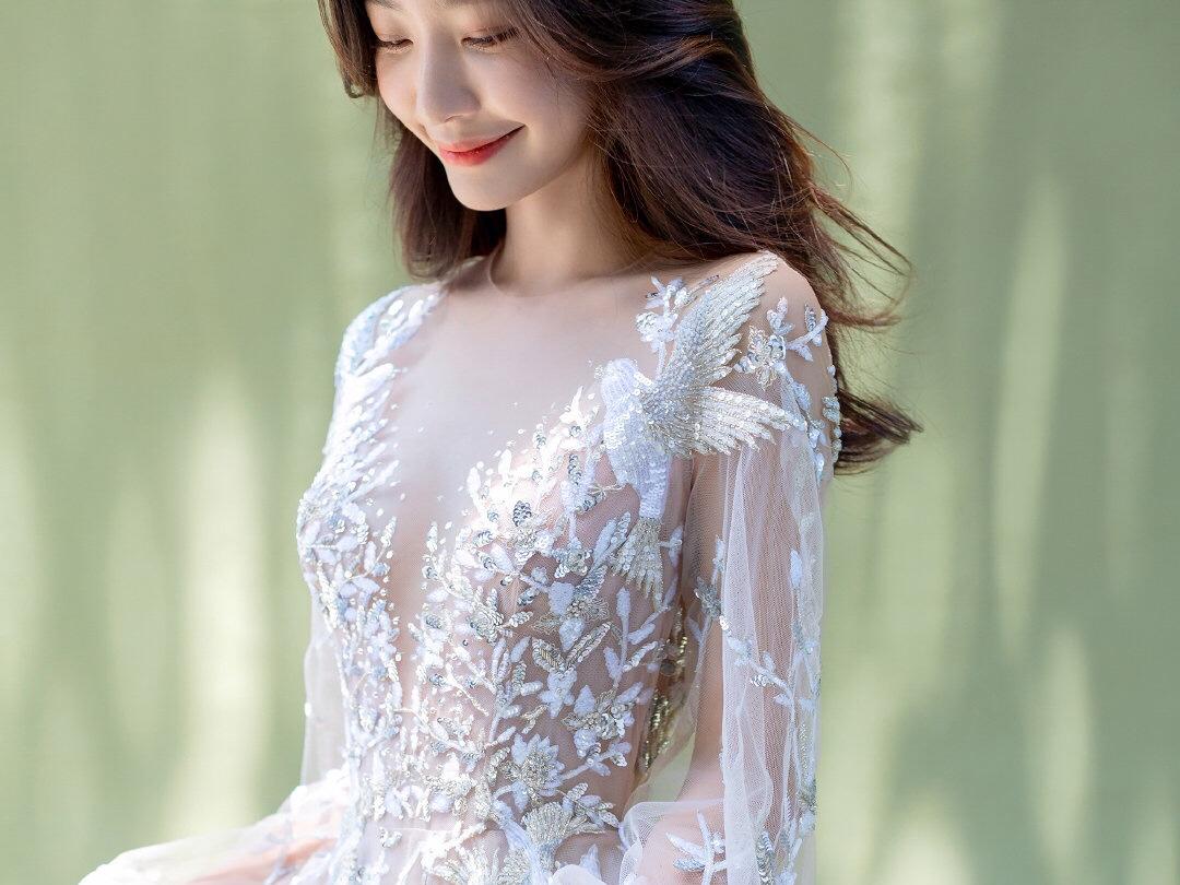 【薇蜜超值定制】活动来袭