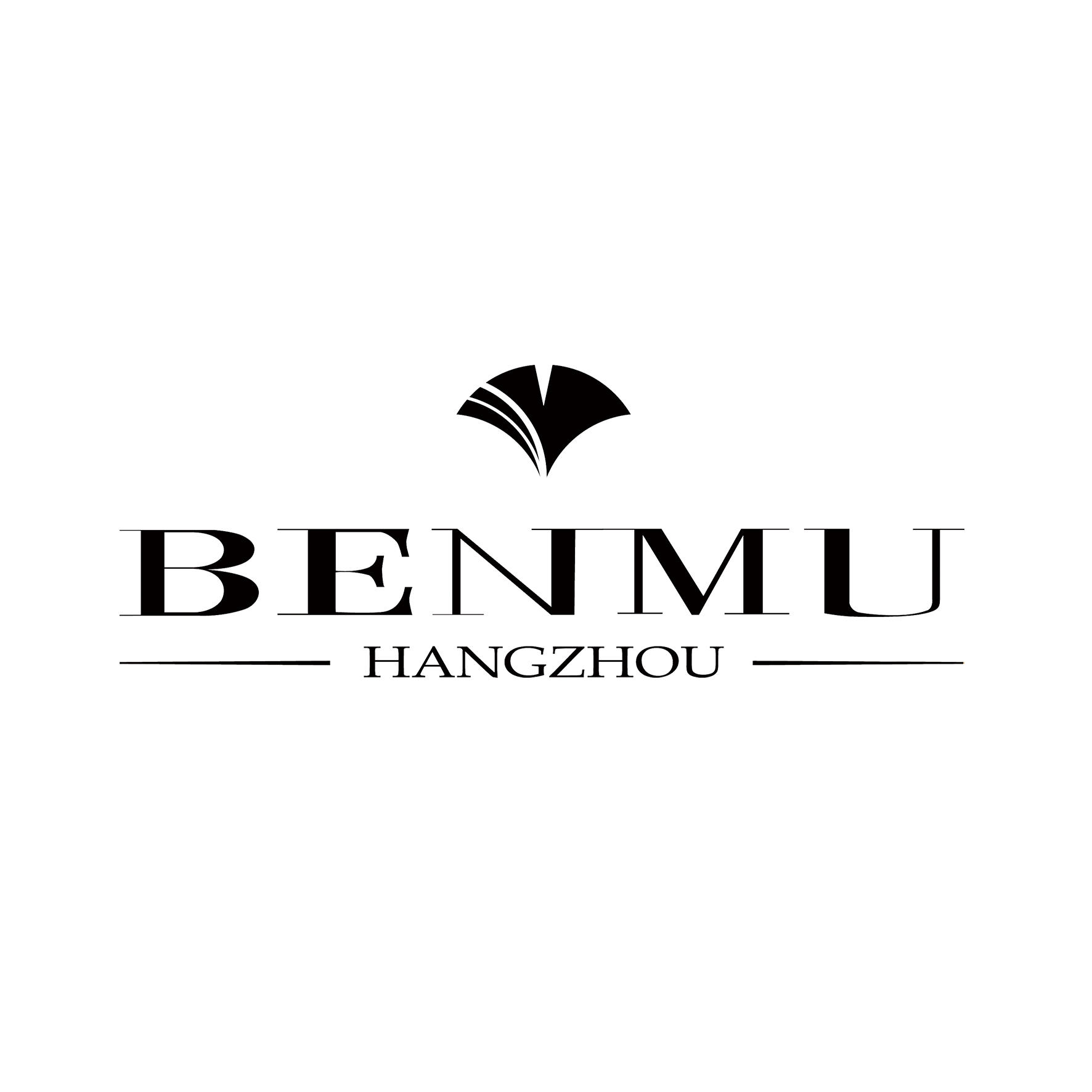 BENMU本木时装定制