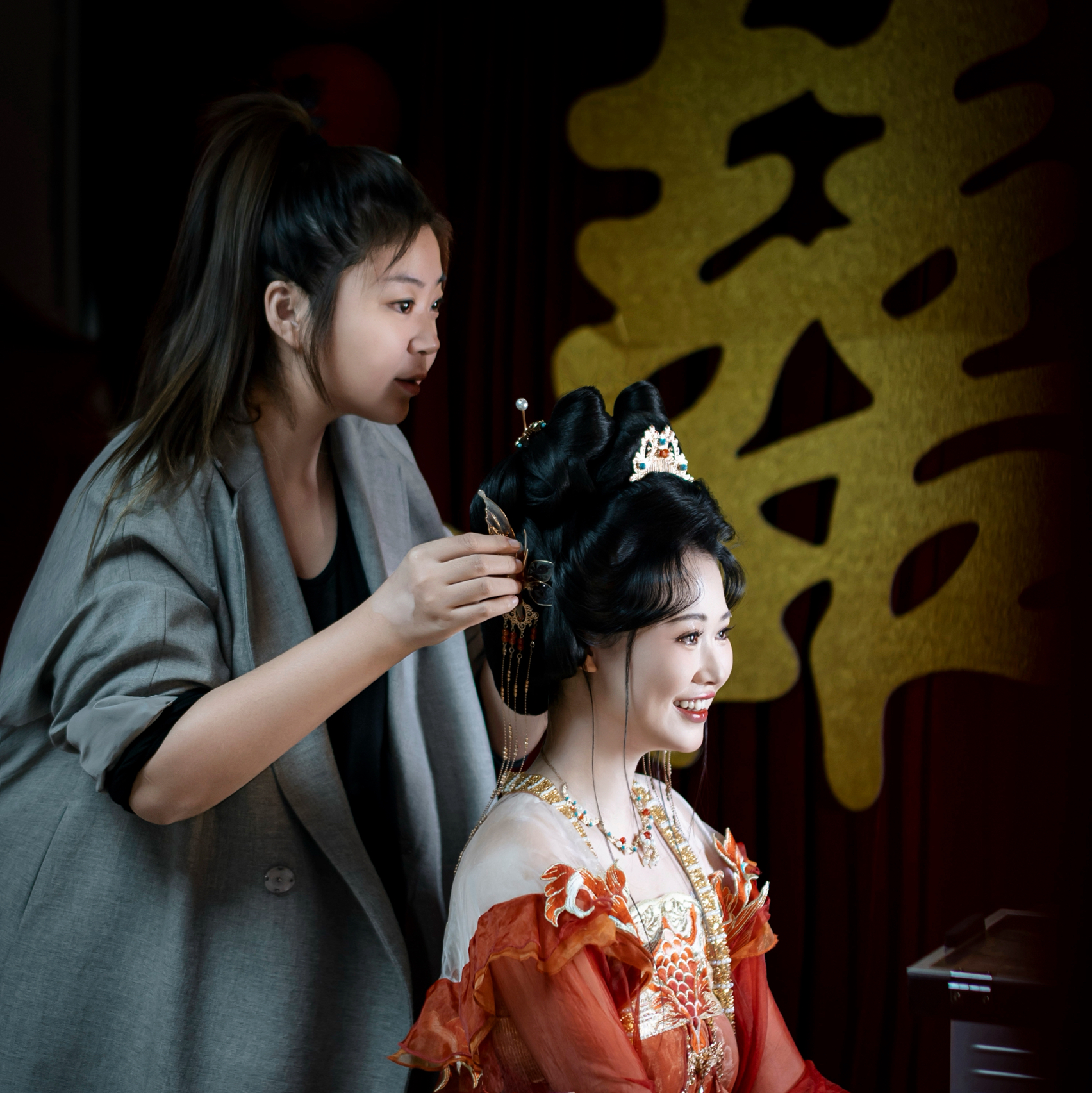 奈奈奈全网同名