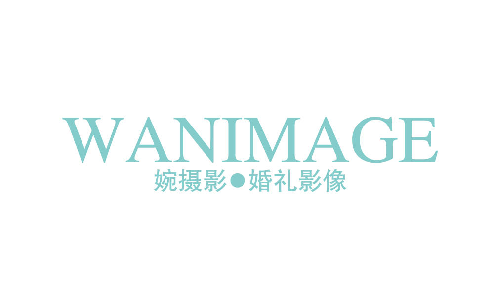 WANIMAGE