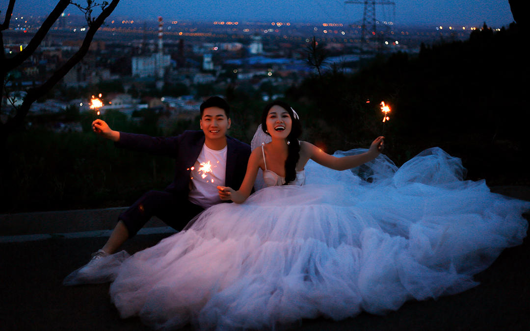 创作理念+场地不限+风格不限+无任何隐形消费