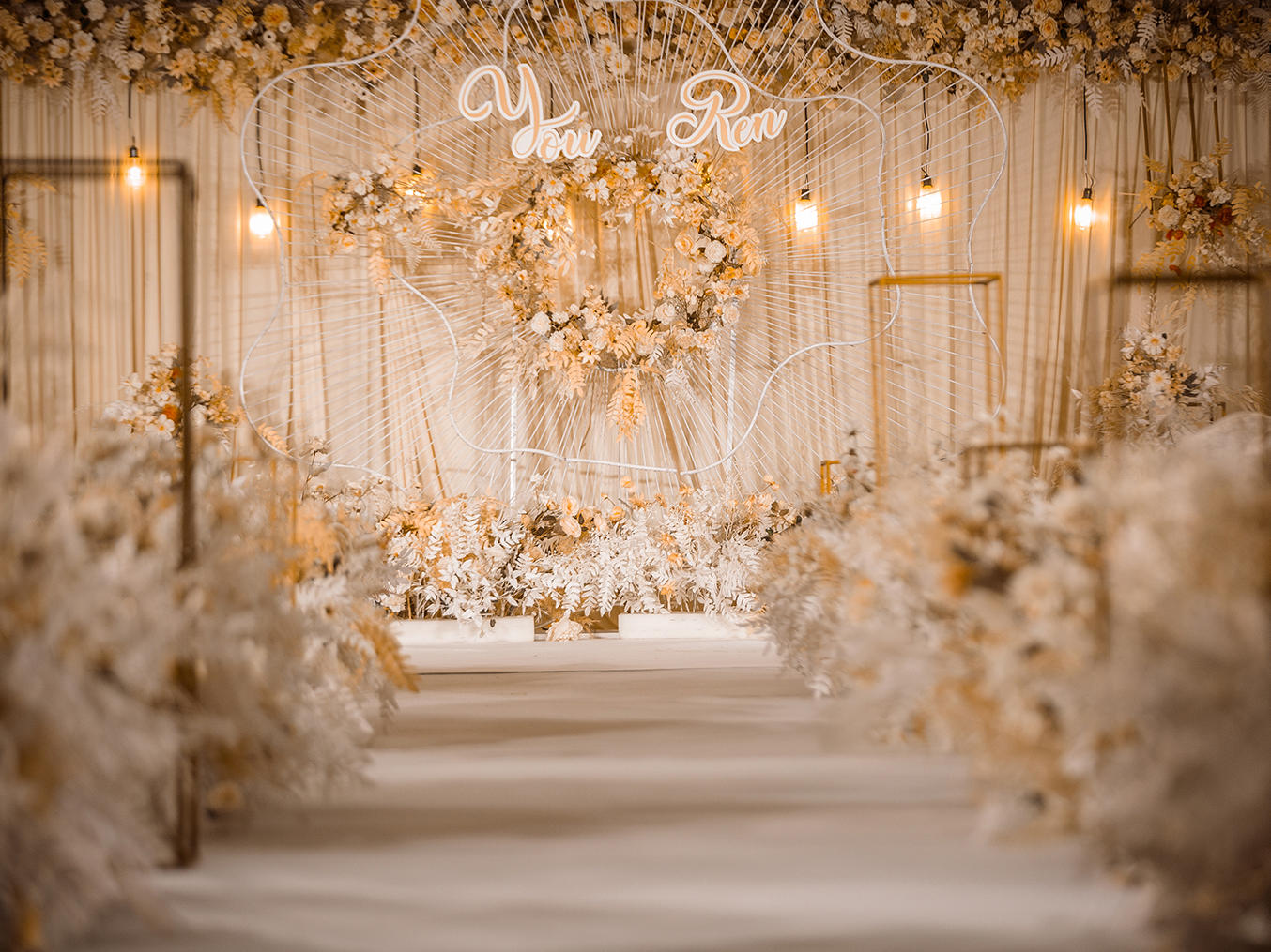 11.24临沂饭店南坊店德悦厅