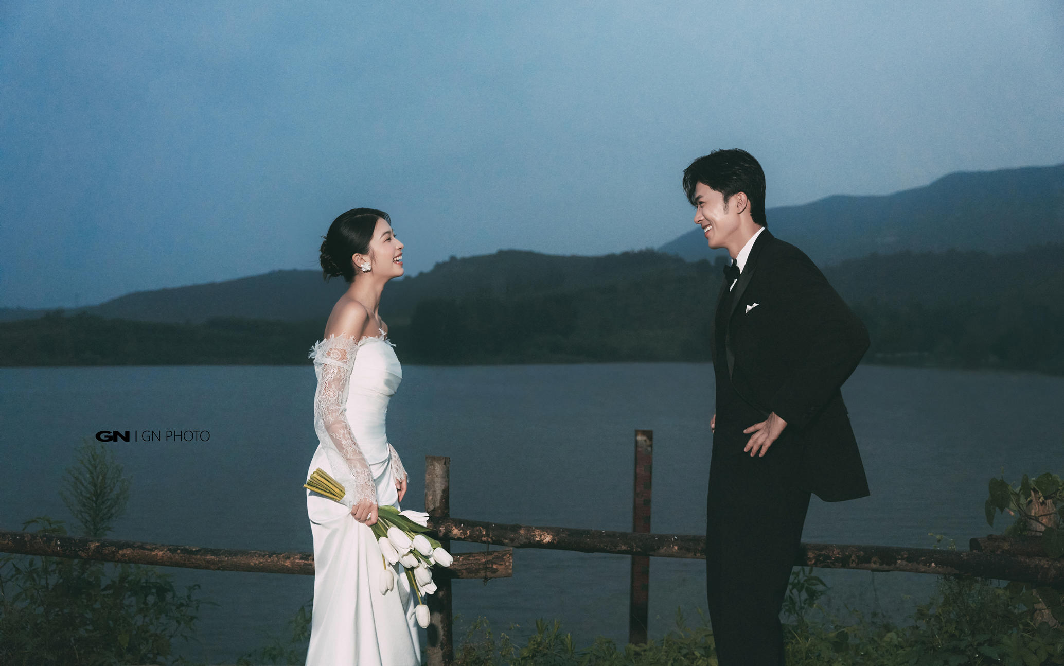 📸新品发布【如梦之境6.0】