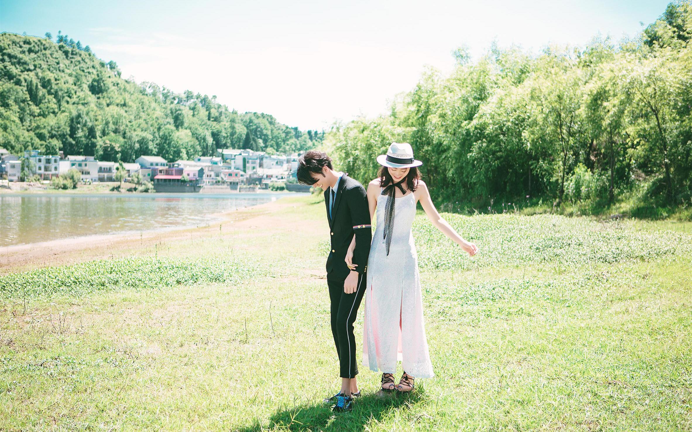 【強(qiáng)烈推薦】超值特惠夏季搶拍套餐