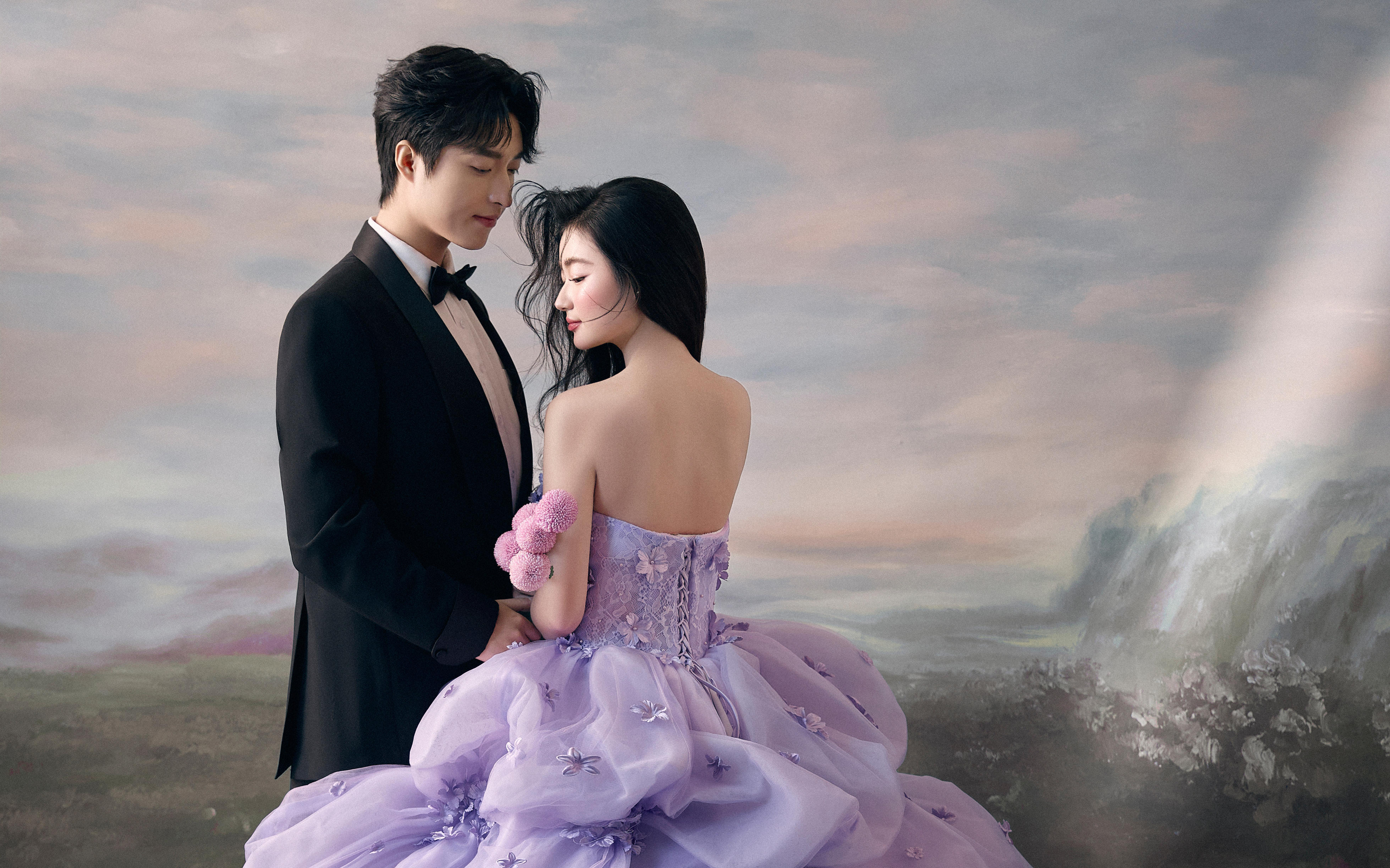 【玛雅摄影2026首发风格】⑤