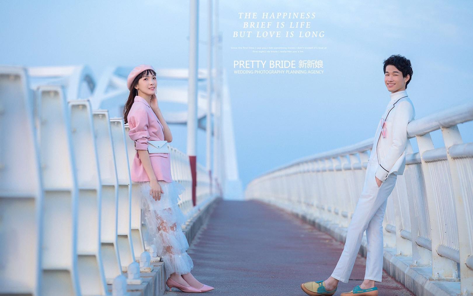 私人定制藝術(shù)個(gè)人寫真999